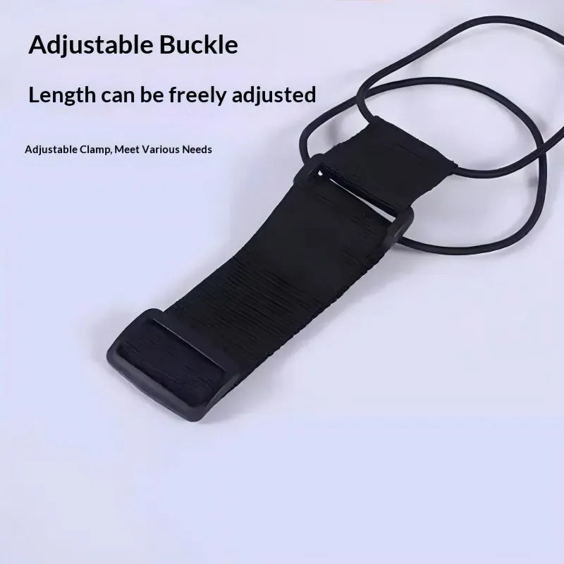 Elastic Adjustable Luggage Strap Carrier Strap Baggage Bungee Luggage Belts Suitcase Belt Travel Security Carry On Straps