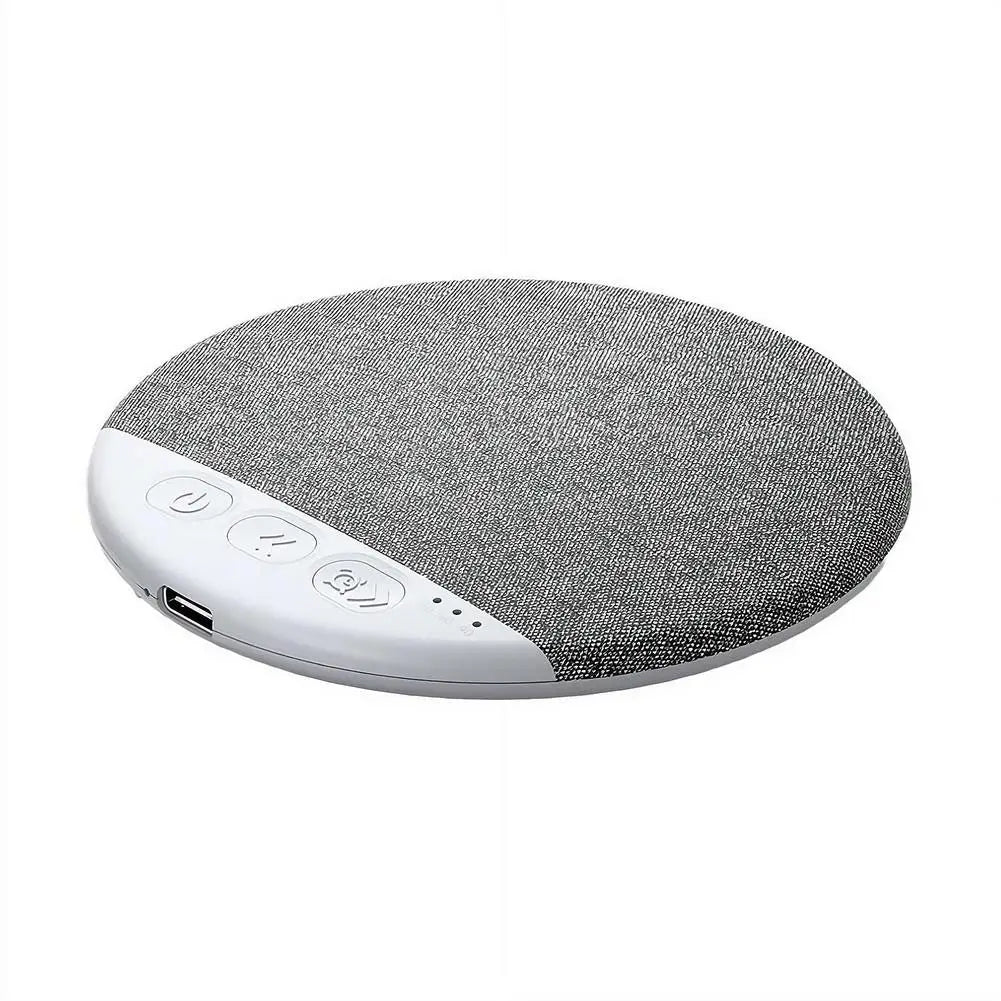 PillowTone™ For Nights Your Brain Won't Slow Down