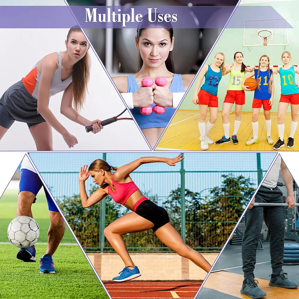 OrthoBand™ Knee Strap