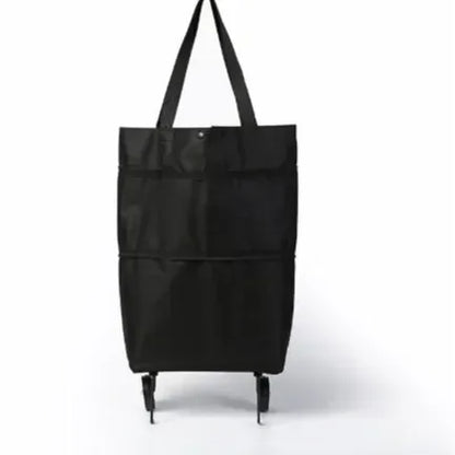 Cartivo™ Your Everyday Shopping Partner