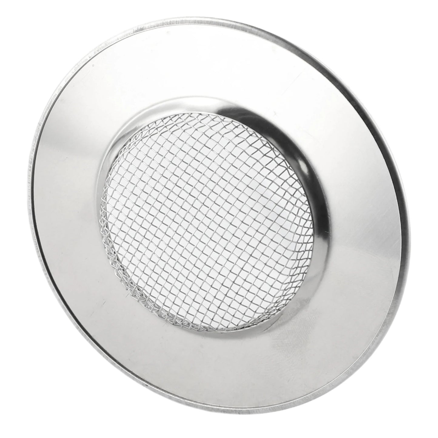 Sink Strainer