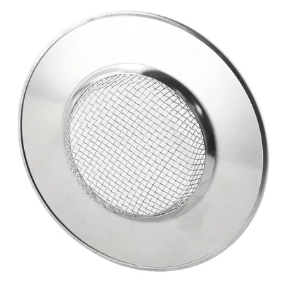Sink Strainer