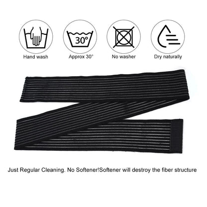 OrthoBand™ Knee Strap