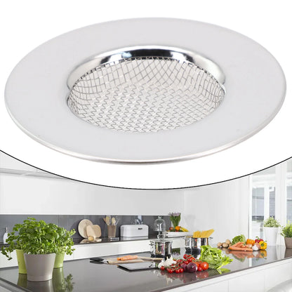 Sink Strainer
