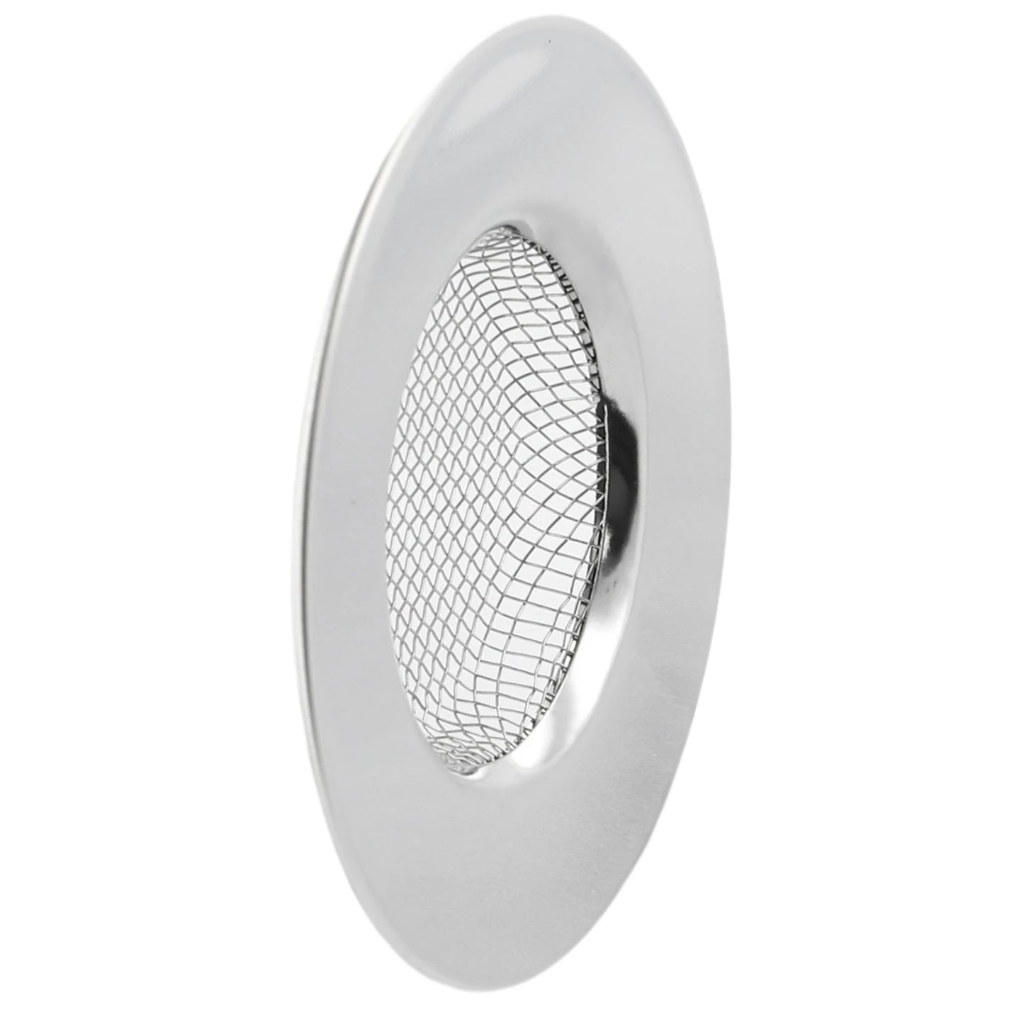 Sink Strainer