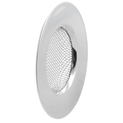 Sink Strainer
