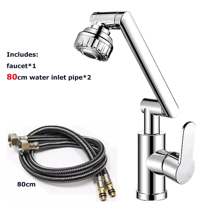 VELORA™ Refined Water Solutions