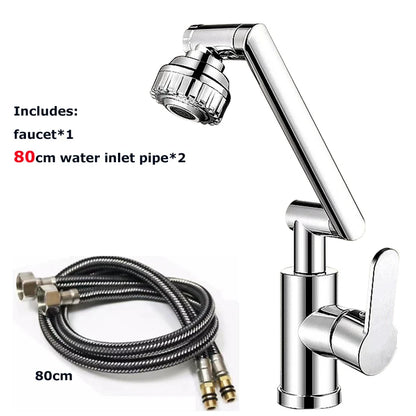 VELORA™ Refined Water Solutions