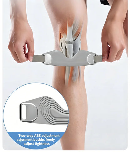AERIS™ Light Feel. Strong Support
