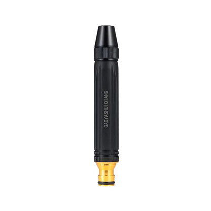 HYDROVA™ Built For Deep Cleaning