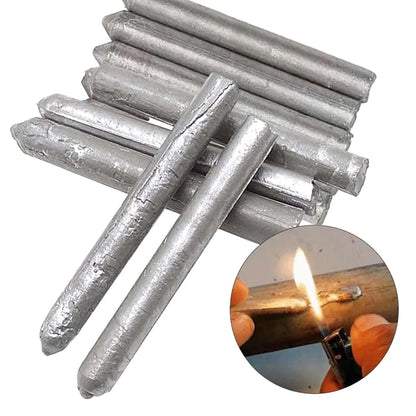 WeldLite™ Strong Repairs No Welding