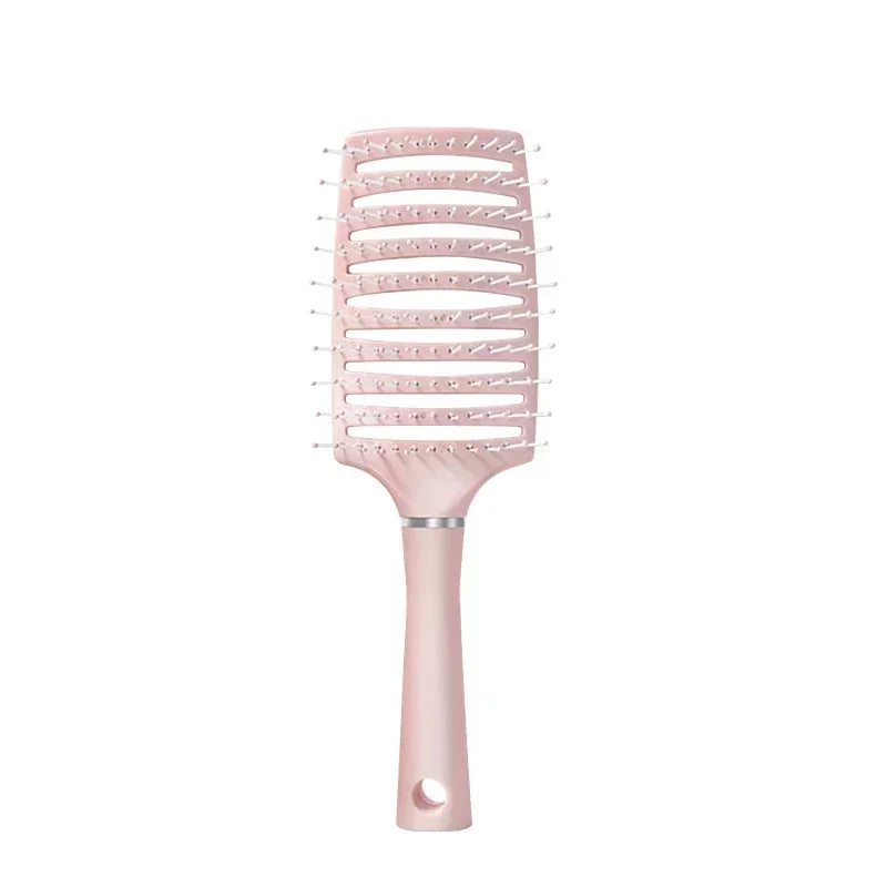 Detangling Hair Comb