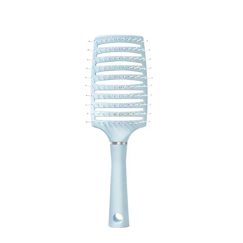 Detangling Hair Comb