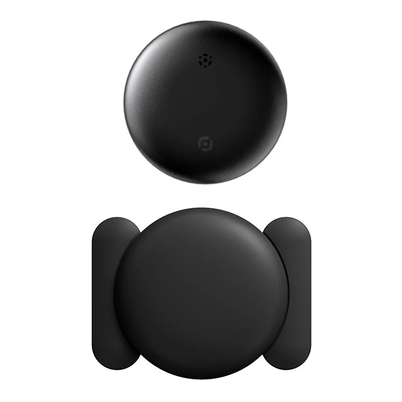 Tagzen™ One Tap. Full Awareness