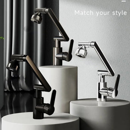 VELORA™ Refined Water Solutions