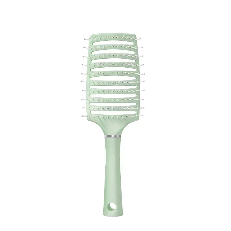 Detangling Hair Comb
