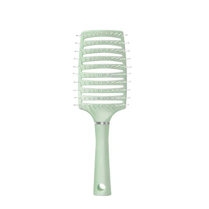 Detangling Hair Comb
