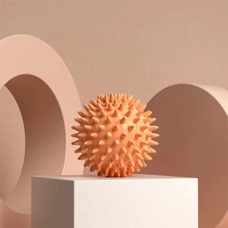 MuscleRelief™ Therapy Ball