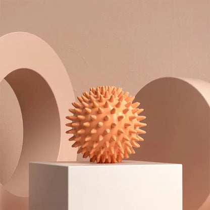 MuscleRelief™ Therapy Ball