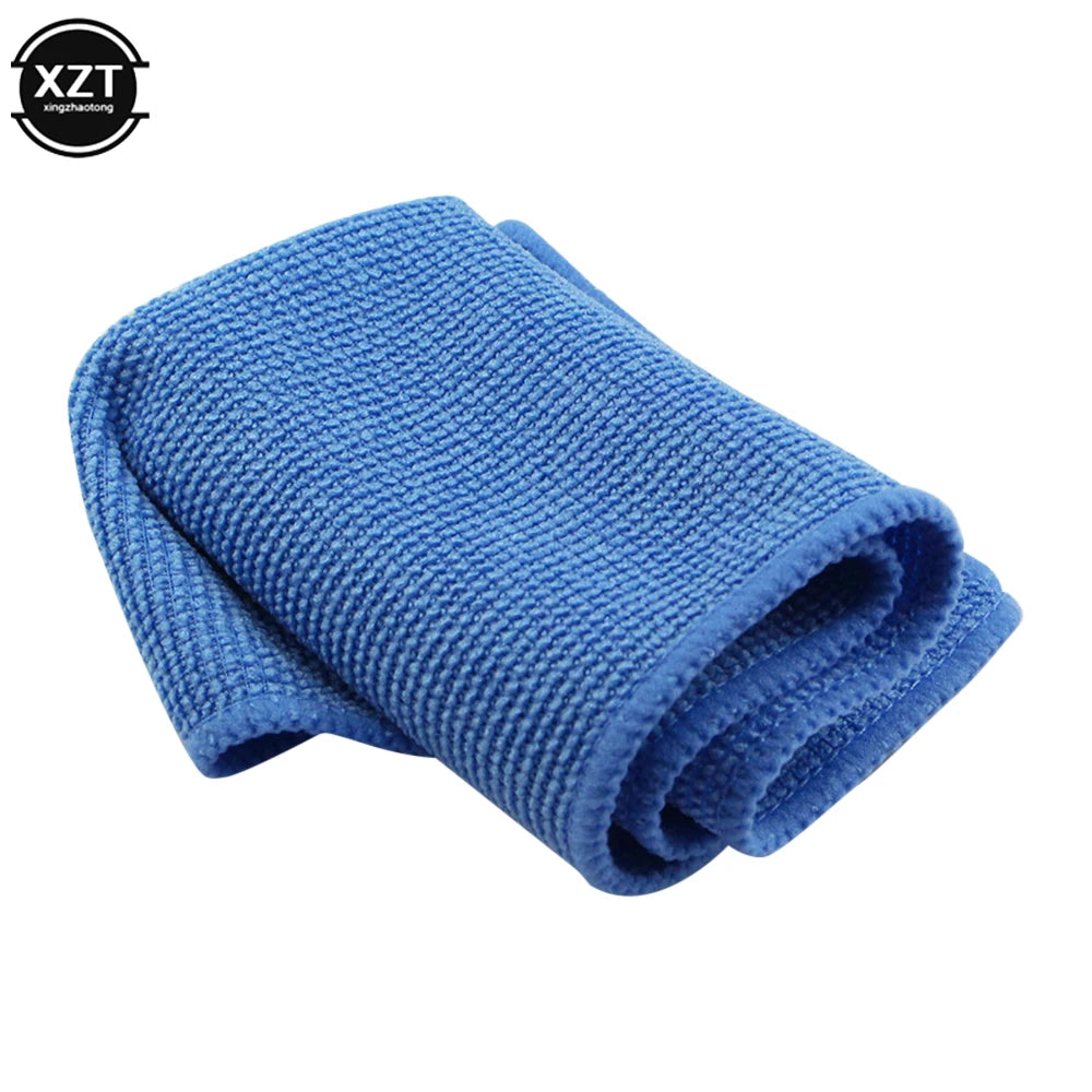 Screen cleaning Soft Towel