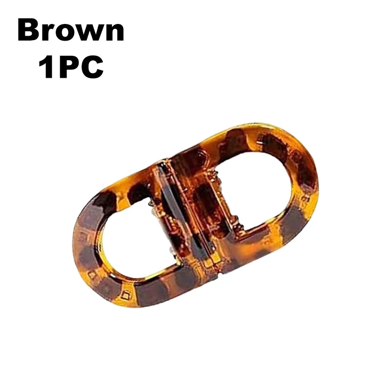 Maglix™ Invisible hold. Effortless style.