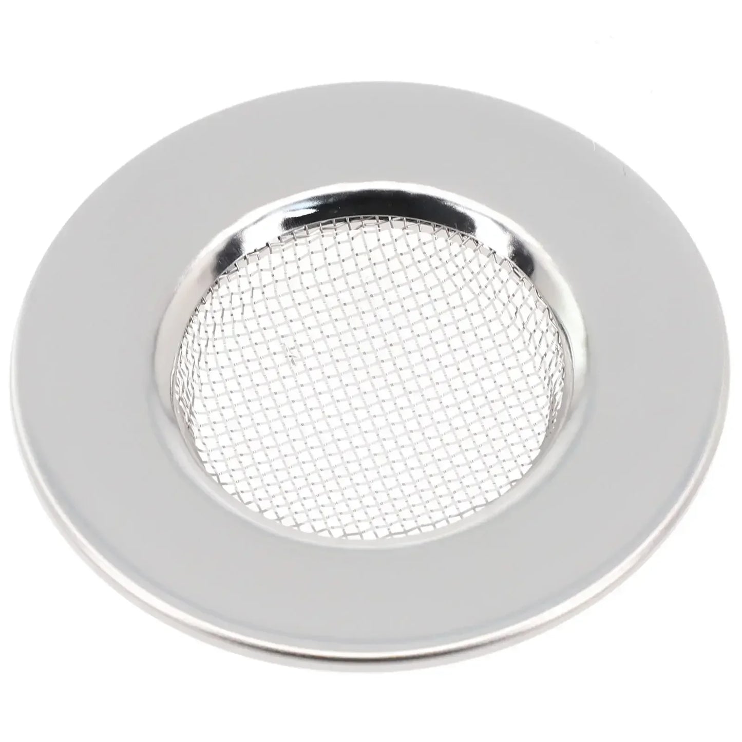 Sink Strainer