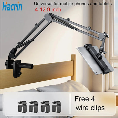 Flexora™ One Stand. Every Screen.