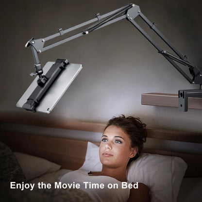 Flexora™ One Stand. Every Screen.