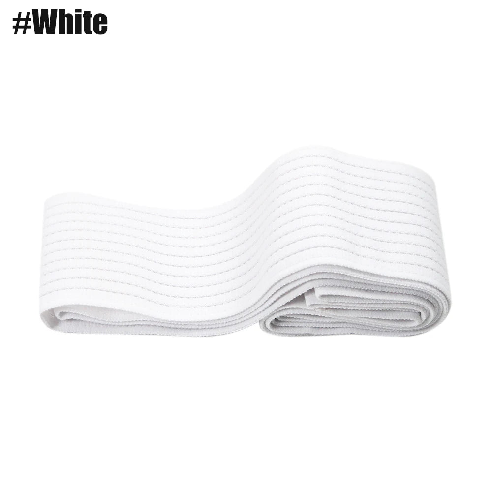OrthoBand™ Knee Strap