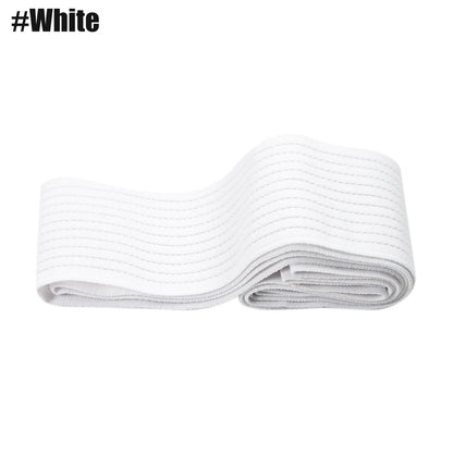 OrthoBand™ Knee Strap