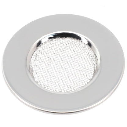 Sink Strainer