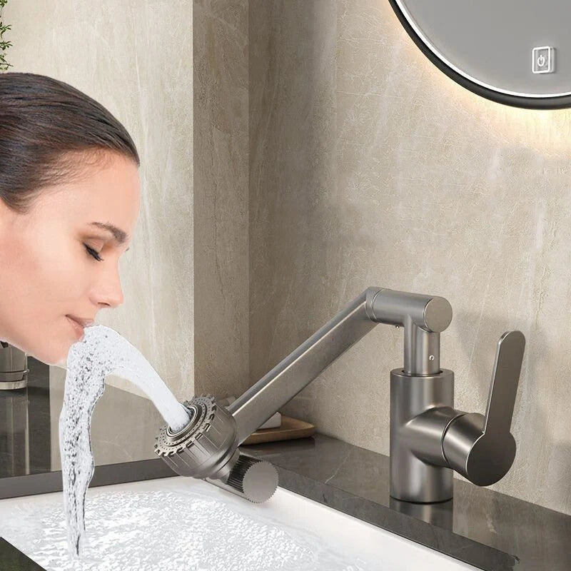 VELORA™ Refined Water Solutions