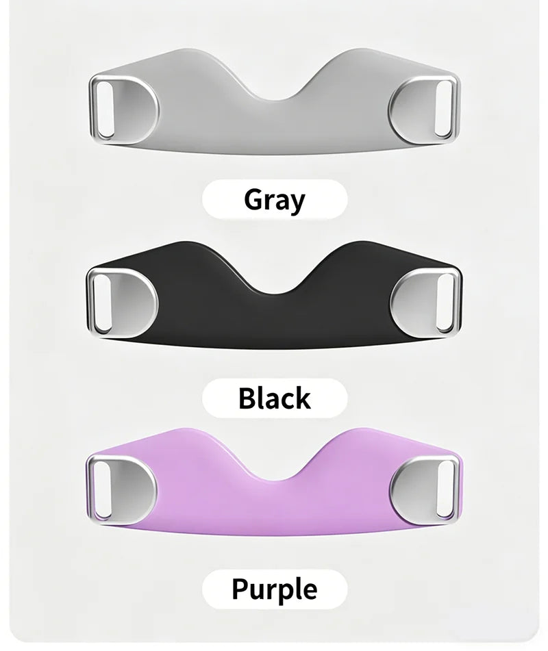 AERIS™ Light Feel. Strong Support