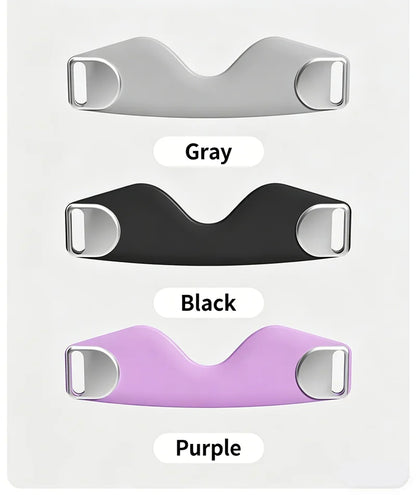 AERIS™ Light Feel. Strong Support