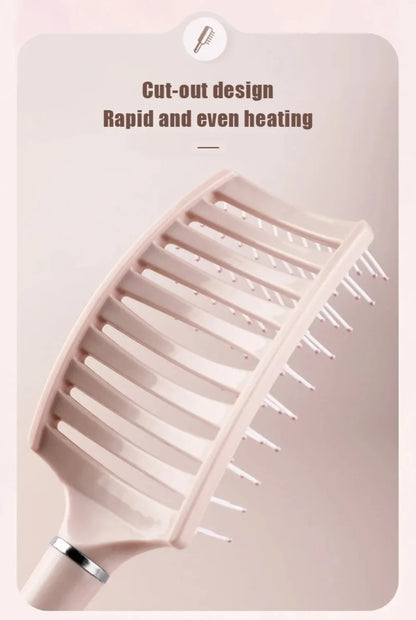 Detangling Hair Comb