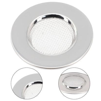 Sink Strainer