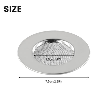 Sink Strainer