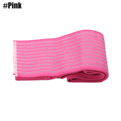 OrthoBand™ Knee Strap
