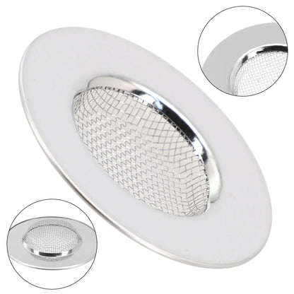 Sink Strainer