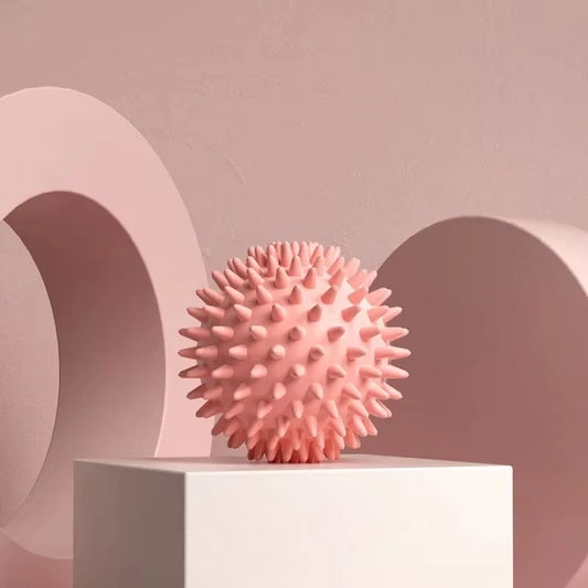 MuscleRelief™ Therapy Ball
