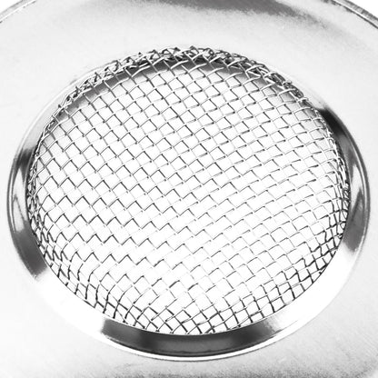 Sink Strainer
