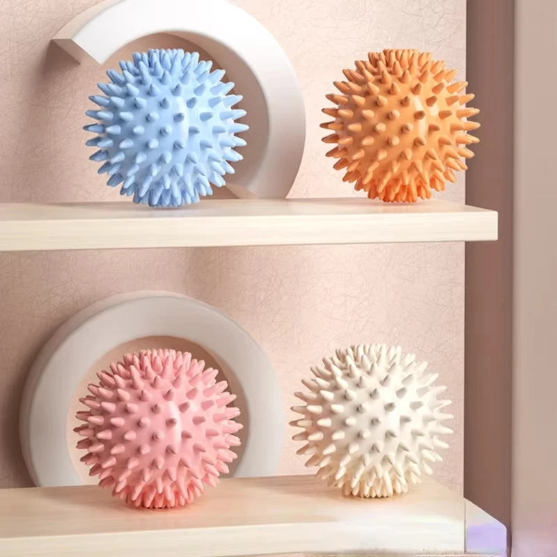 MuscleRelief™ Therapy Ball