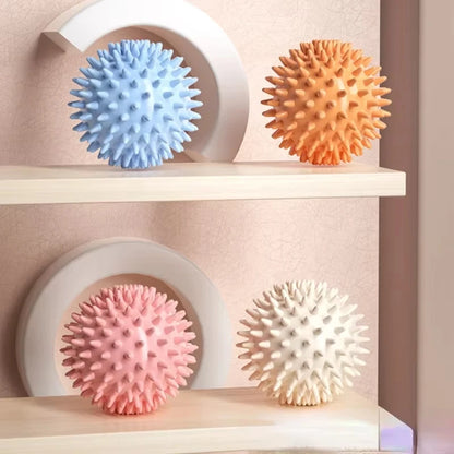 MuscleRelief™ Therapy Ball