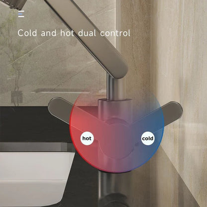 VELORA™ Refined Water Solutions