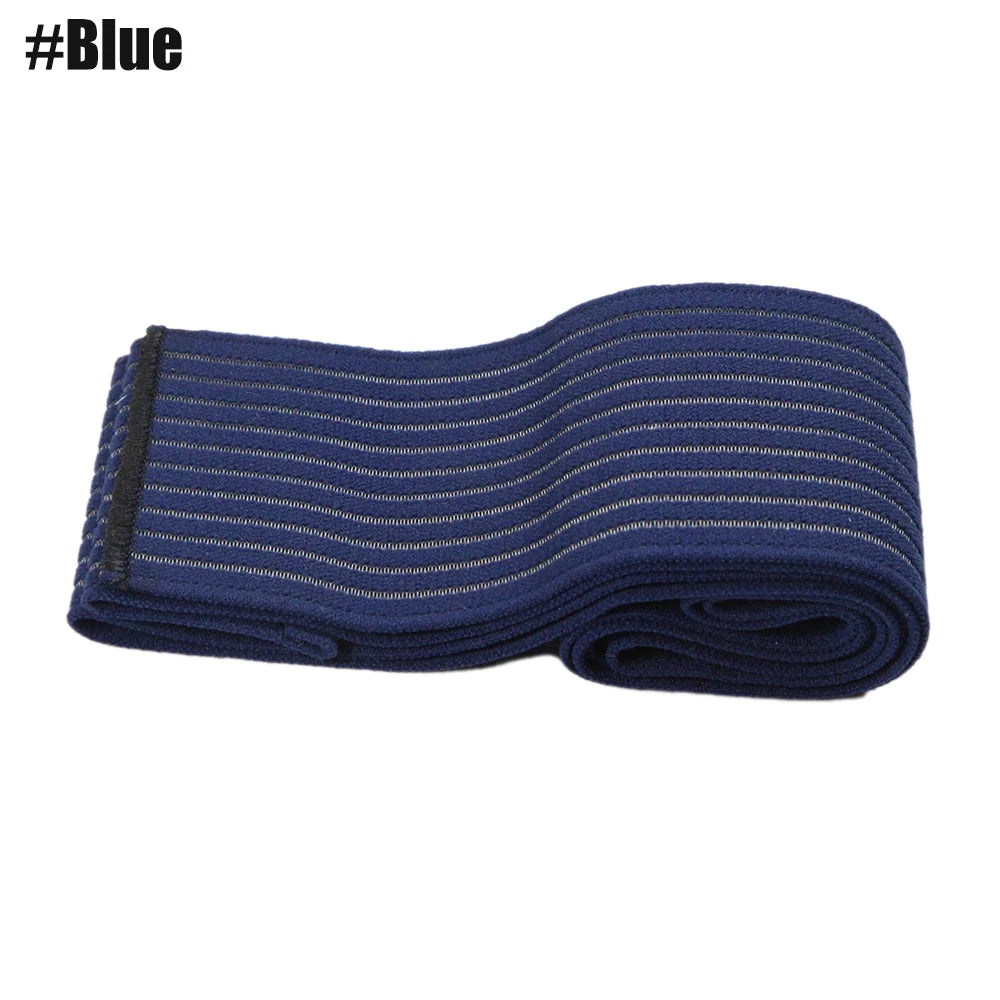 OrthoBand™ Knee Strap