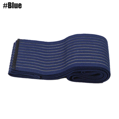 OrthoBand™ Knee Strap