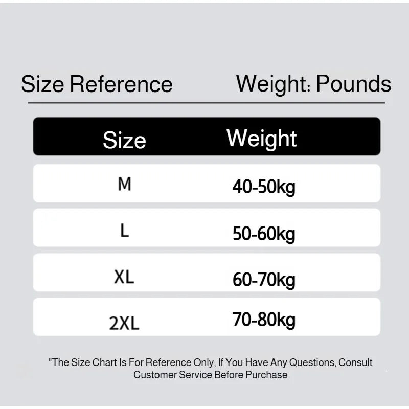 High Waisted Tummy Control Panties for Women Ice Silk Seamless Breathable Underwear Thin Comfortable No Show Briefs Shorts