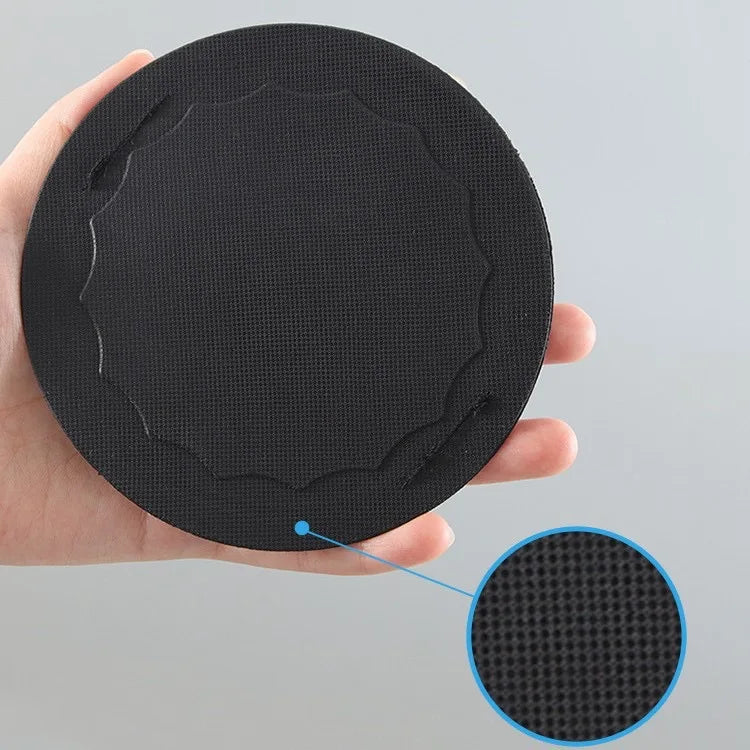 GlowNest™ Soft Skin Every Shower