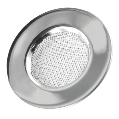Sink Strainer