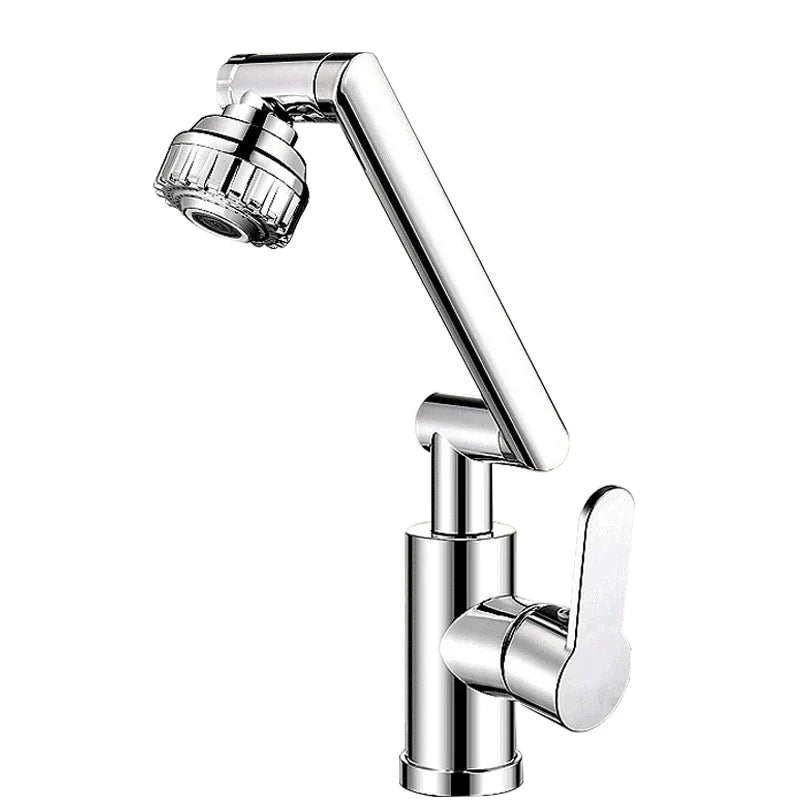 VELORA™ Refined Water Solutions